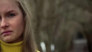 Thumbnail: The Visit - Becca's Interview (best scene)