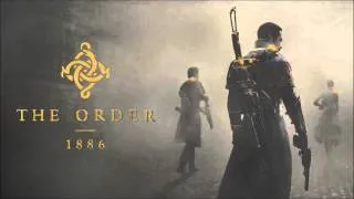 Thumbnail: The Order 1886 and why it's a dissapointment