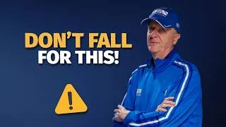 Thumbnail: Annuity Sales Pitches: What to Watch Out For