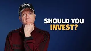 Thumbnail: Are Indexed Annuities A Good Investment?