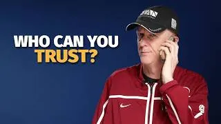 Thumbnail: Who Offers The Top-Rated Guaranteed Retirement Income Solutions?