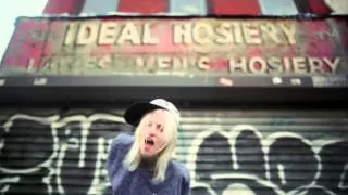 Thumbnail: Staple Spring 2014 Video