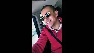 Thumbnail: taha essou ll dima enforme pa pa