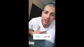Thumbnail: taha essou ll انبلبلوهااا ككاااملييين