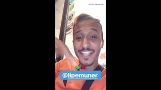 Thumbnail: faysel vlog  الهربة ll النشاط هاهو شاط