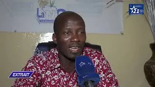 Thumbnail: GUINÉE - POLITIQUE : le parti la Nouvelle Guinée fustige la strategit du CNT