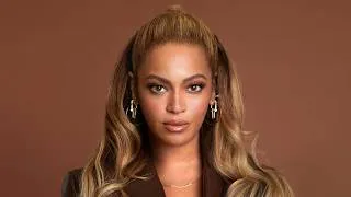 Thumbnail: Beyonce - MORNING DEW (Slowed Lyrics)
