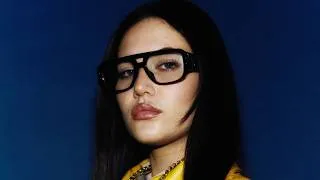 Thumbnail: SIENNA SPIRO - Pure (Slowed Lyrics)