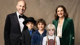 Thumbnail: Top 25 Legendary 1980s Child Stars Then and Now (2026) | Shocking Changes!