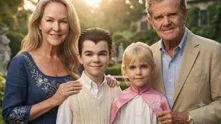 Thumbnail: 😳 50+ Legendary 1960s Child Actors Then & Now 2026 | Shocking Before & After 