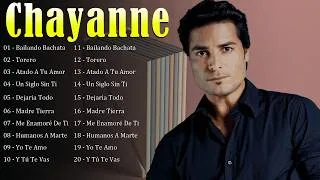 Thumbnail: Life Lessons Through Music With Chayanne - Inspiring Tracks About Love Hope And Happiness 2026