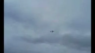 Thumbnail: ILA exibition 2010, Berlin Part 2 - Aerobatics in the sky