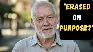 Thumbnail: David Gilmour Names the Most Underrated Band in Rock History