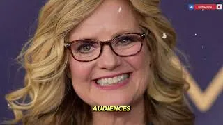 Thumbnail: Remember Bonnie Hunt? Try Not To Gasp When You See Her Today