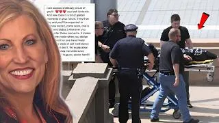Thumbnail: Final Text Revealed of Flight Attendant Found Dead During Layover in Hawaii