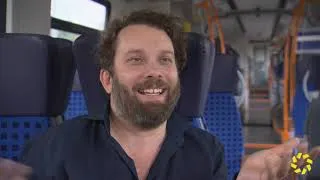 Thumbnail: Christian Ulmen spricht Klartext