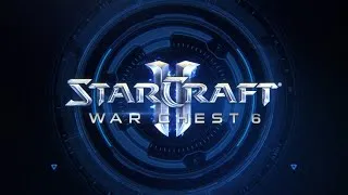 Thumbnail: StarCraft II – War Chest 6