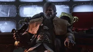Thumbnail: Co-op Commander: Mengsk