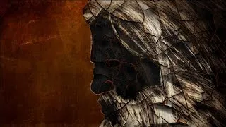 Thumbnail: God of War 3 - Taking Pity