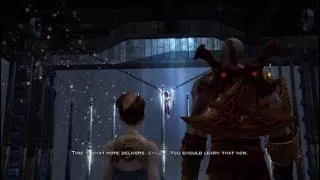 Thumbnail: God of War 3 - This Is What Hope Delivers