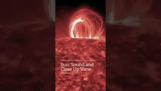 Thumbnail: This Is Our Star (It’s Not What You Think) #sun