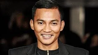 Thumbnail: Tony Jaa From Ong-Bak: The Shocking Truth Behind the “Life Imprisonment” Claims