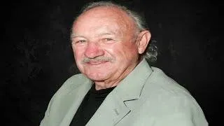Thumbnail: What FBI Agents Discovered Inside Gene Hackman’s Mansion Left Everyone SHOCKED