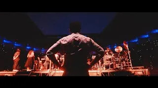 Thumbnail: TOGETHER, TOGETHER TOUR FILM TRAILER | FAN CONCEPT