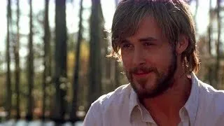 Thumbnail: The most beautiful scene on The Notebook