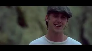 Thumbnail: I'm a bird The Notebook