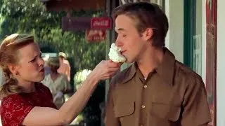 Thumbnail: Noah's father the funny man The Notebook