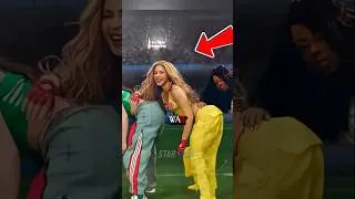 Thumbnail: “Wait… THIS Is What ‘Die Die’ Sounds Like in Spanish 😭🇪🇸💀”#Shorts #Funny #Viral 🔥