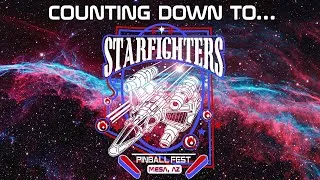 Thumbnail: Counting Down To SPF '26