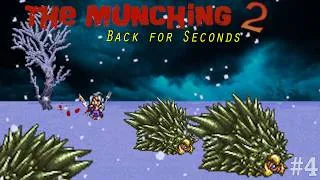 Thumbnail: BC2026: The MUNCHING 2 - EPISODE 4