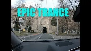 Thumbnail: ♫ Cheer Up Epic Trance Mix 2020 - Banging & Uplifting life :D ♫