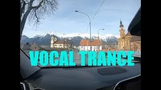 Thumbnail: ♫ Cheer Up Trance Mix 2020 - Uplifting - Banging - Progressive :D ♫