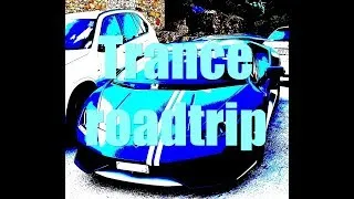 Thumbnail: ♫ Best 2hrs - Uplifting - Banging - Progressive - Trance mix :D ♫