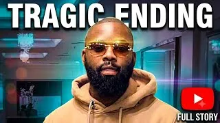 Thumbnail: TRAGIC END 💥 Influencer Dies After Risky Surgery