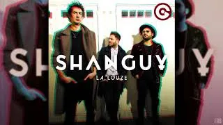 Thumbnail: SHANGUY - La Louze