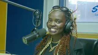 Thumbnail: Vanhu Vanonyepa Akomana!