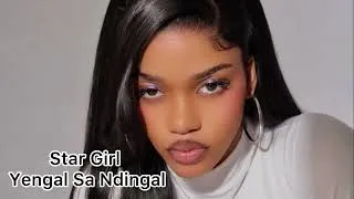 Thumbnail: Star Girl - Yengal Sa Ndiga ( Official Audio )