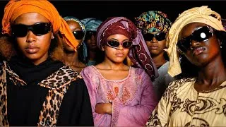 Thumbnail: Star Girl - Yengal Sa Ndiga (Official Video)