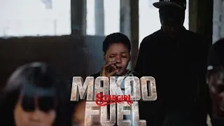 Thumbnail: Star girl -Makoo Fuel (Official video)