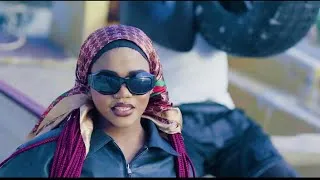 Thumbnail:  Star girl video trailer