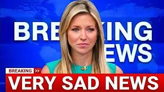Thumbnail: Tragic Stories About Fox News Host Ainsley Earhardt Behind the Spotlight