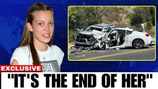 Thumbnail: The Heartbreaking Story Of Courtney Hadwin From America’s Got Talent Revealed