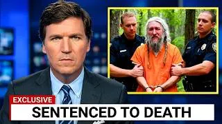 Thumbnail: Heartbreaking Update For Eustace Conway From Mountain Men – “They Warned Him…”
