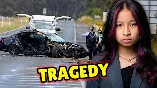 Thumbnail: Fans Are Stunned by the Heartbreaking Life of AGT’s Celine Tam