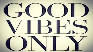 Thumbnail: Chris Brown X Ty Dolla $ign Type Beat- "Good Vibes Only" (Produced by Rich The Ruler)