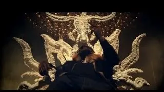 Thumbnail: Rick Ross Type Beat- Hallelujah (prod by Rich The Ruler)
